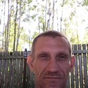 ���������� �����, ���� ������� �����, 52 ����, ������������ ��� ������, ����� � ���������, c�������� ���������