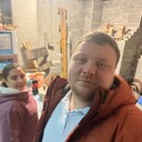 ���������� ��������, ���� ������� ������, 31 ���, ������������ ��� ������, ����� � ���������