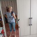  ,   , 56 ,   c 