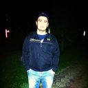  ,   SHARAPOV, 33 ,   