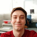 ���������� ������, ���� ������� �����, 35 ���, ������������ ��� ������, ����� � ���������, c�������� ���������