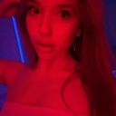  ,   , 18 ,   ,   