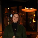 ���������� ����������, ���� ������� ������, 50 ���, ������������ ��� ����� � ���������, c�������� ���������, ���������