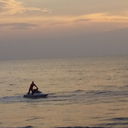 ���������� ���������, ���� ������� ��������, 49 ���, ������������ ��� ������, ����� � ���������, c�������� ���������