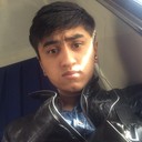  ,   , 26 ,   ,   , c 