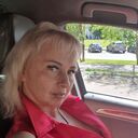  ,    , 48 ,     , c 