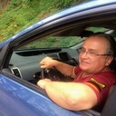  Azor,   , 57 ,   ,   