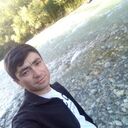 ���������� �����-���������, ���� ������� ������, 31 ���, ������������ ��� ������, ����� � ���������