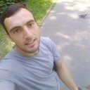 ���������� ������, ���� ������� �����, 27 ���, ������������ ��� ������, ����� � ���������, c�������� ���������, ���������