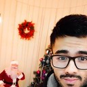 ���������� �������, ���� ������� Fakhriddin, 34 ����, ������������ ��� ������, ����� � ���������, c�������� ���������