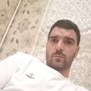  ,   Qoca, 32 ,   ,   