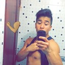  ,   Andres, 29 ,   