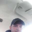 ���������� ����, ���� ������� ������, 40 ���, ������������ ��� ����� � ���������, c�������� ���������