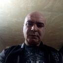  ,   , 45 ,   ,   