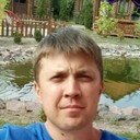  ,   Hameleon, 45 ,   