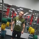 ���������� ������, ���� ������� Nikolay, 36 ���, ������������ ��� ������, ����� � ���������