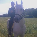 ���������� ������-��-����, ���� ������� �����, 45 ���, ������������ ��� ������, ����� � ���������, c�������� ���������