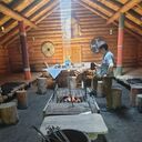 ���������� �����-���������, ���� ������� ������, 46 ���, ������������ ��� ������, ����� � ���������, c�������� ���������