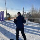 ���������� ������, ���� ������� �������, 37 ���, ������������ ��� ������, ����� � ���������