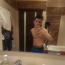 ���������� ������, ���� ������� ����, 28 ���, ������������ ��� ������, ����� � ���������, c�������� ���������