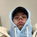 ���������� ������, ���� ������� Gg, 27 ���, ������������ ��� ������, ����� � ���������