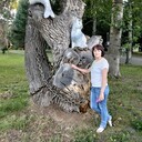  ,   , 63 ,   ,   