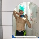  ,   , 19 ,   