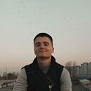  ,   , 27 ,   