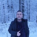 ���������� ����������, ���� ������� ARSLAN, 40 ���, ������������ ��� ������, ����� � ���������