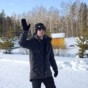  ,   Evgen, 34 ,   ,   , c 