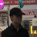 ���������� ������, ���� ����� ��������, 21 ���, ������������ ��� ������, ����� � ���������