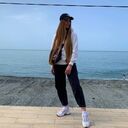 ���������� �����, ���� ������� ����, 20 ���, ������������ ��� ������, ����� � ���������