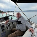 ���������� ������, ���� ������� ������, 53 ����, ������������ ��� ������, ����� � ���������, c�������� ���������, ���������