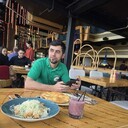 ���������� �����������, ���� ������� �����, 34 ����, ������������ ��� ������, ����� � ���������, c�������� ���������, ���������