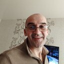 ���������� ������, ���� ������� �����, 55 ���, ������������ ��� ������, ����� � ���������, c�������� ���������