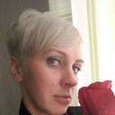 ���������� �����-���������, ���� ������� �����, 39 ���, ������������ ��� ������, ����� � ���������, c�������� ���������