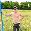  ,   Joni, 34 ,   