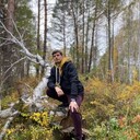  ,   , 30 ,   