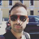  -,   , 36 ,   ,   , c , 