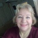 ���������� ������, ���� ������� ����, 76 ���, ������������ ��� ������, ����� � ���������