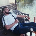 ���������� ������, ���� ������� ����, 29 ���, ������������ ��� ������, ����� � ���������