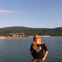  ,   , 54 ,   ,   , c 