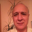  ,   , 64 ,   c 