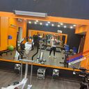 ���������� ���������, ���� ������� �����, 27 ���, ������������ ��� ������, ����� � ���������