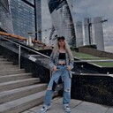 ���������� ������, ���� ������� ������, 28 ���, ������������ ��� c�������� ���������