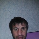  ,   ZORRO, 43 ,   ,   , c 