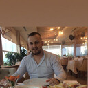   ,   Mustafa, 31 ,   ,   
