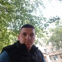  ,    , 36 ,   c 