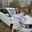 ���������� ������������, ���� ������� ������, 43 ����, ������������ ��� ������, ����� � ���������, ���������