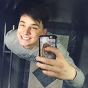 ���������� ���������, ���� ������� Ѹ��, 29 ���, ������������ ��� ������, ����� � ���������, c�������� ���������